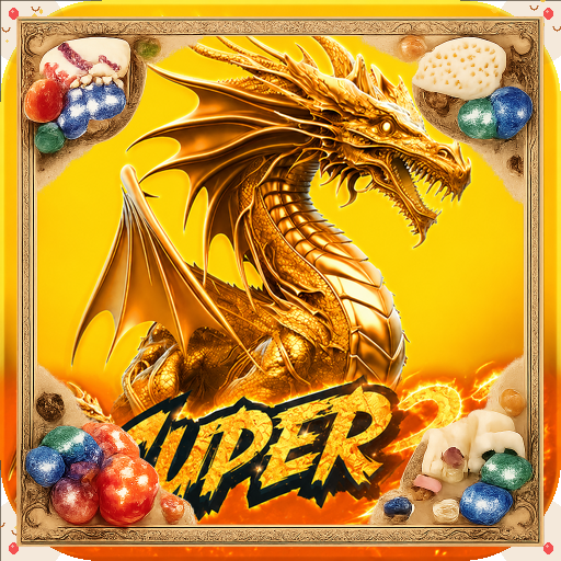 super33 — galeri pratinjau - APK Resmi
